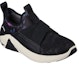 Lookbook (Women) Skechers Mark Nason Arch Fit 'Black' 133290-BLK