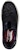 (Women) Skechers Mark Nason Arch Fit 'Black' 133290-BLK