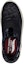 Shop (Women) Skechers Mark Nason Arch Fit 'Black' 133290-BLK