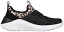 Order (Women) Skechers Mark Nason Arch Fit 'Black and White' 133290-LPD