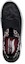 Shop (Women) Skechers Mark Nason Arch Fit 'Black and White' 133290-LPD