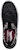 (Women) Skechers Mark Nason Arch Fit 'Black and White' 133290-LPD
