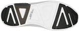Purchase (Women) Skechers Mark Nason Arch Fit 'Black and White' 133290-LPD