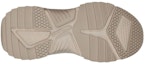 Purchase (W) Skechers Mark Nason Blok 'Smart Vada Kelabu Coklat' 133300-TPE