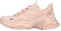 Buy (W) Skechers Mark Nason Block 'Smart Vada Pink' Wanita 133300-PNK