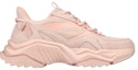 Order (W) Skechers Mark Nason Block 'Smart Vada Pink' Wanita 133300-PNK