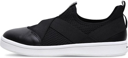 (Women) Skechers Classic Cup x x Mark Nason 'Black' 68708-BLK (Women) Skechers Classic Cup x x Mark Nason 'Black' 68708-BLK