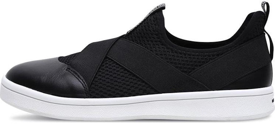 (W) Skechers Classic Cup x Mark Nason 'Hitam' 68708-BLK Buy (W) Skechers Classic Cup x Mark Nason 'Hitam' 68708-BLK