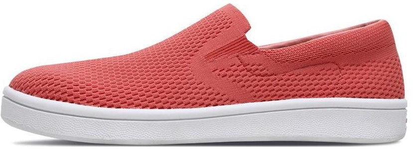 (W) Skechers Mark Nason Classic Cup 'Rosa' 68705-PNK Buy (W) Skechers Mark Nason Classic Cup 'Rosa' 68705-PNK