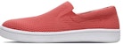 (Women) Skechers Mark Nason Classic Cup 'Pink' 68705-PNK