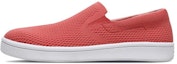 Buy (Women) Skechers Mark Nason Classic Cup 'Pink' 68705-PNK