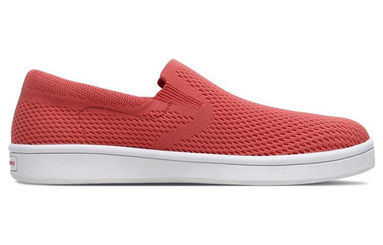 Order (Women) Skechers Mark Nason Classic Cup 'Pink' 68705-PNK