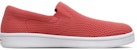 (Women) Skechers Mark Nason Classic Cup 'Pink' 68705-PNK