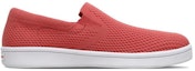 Order (Women) Skechers Mark Nason Classic Cup 'Pink' 68705-PNK