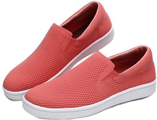 (W) 스케쳐스 마크 네이슨 핑크 컵 (Skechers Mark Nason Pink Cup) 68705-PNK Lookbook (W) 스케쳐스 마크 네이슨 핑크 컵 (Skechers Mark Nason Pink Cup) 68705-PNK