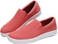 (Women) Skechers Mark Nason Classic Cup 'Pink' 68705-PNK