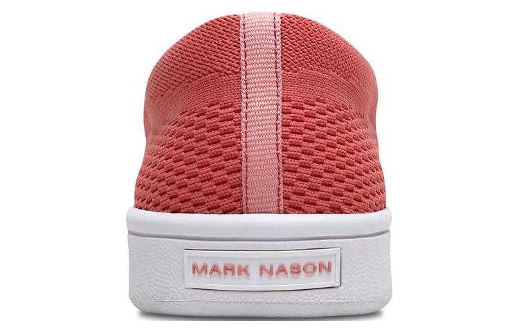 Shop (Women) Skechers Mark Nason Classic Cup 'Pink' 68705-PNK