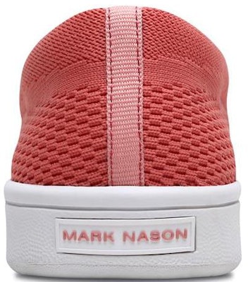(Women) Skechers Mark Nason Classic Cup 'Pink' 68705-PNK Shop (Women) Skechers Mark Nason Classic Cup 'Pink' 68705-PNK