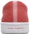 (Women) Skechers Mark Nason Classic Cup 'Pink' 68705-PNK