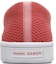 Shop (Women) Skechers Mark Nason Classic Cup 'Pink' 68705-PNK