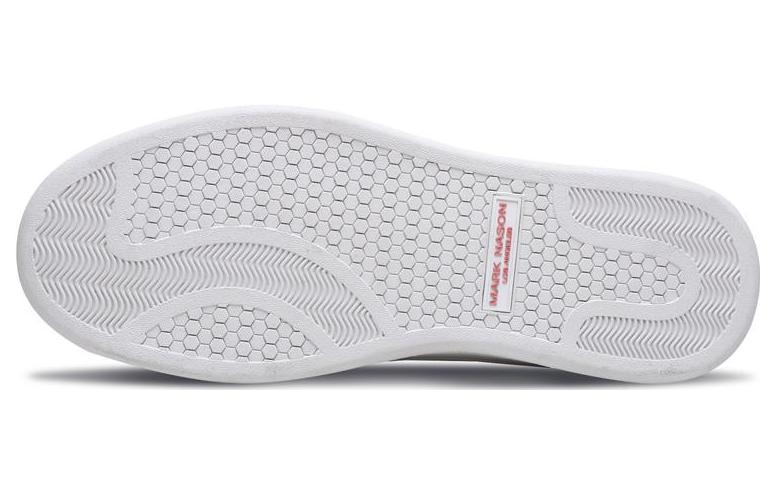 Purchase (Women) Skechers Mark Nason Classic Cup 'Pink' 68705-PNK