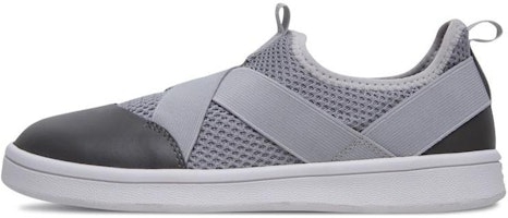 (Women) Skechers Classic Cup x Mark Nason 68708-GRY (Women) Skechers Classic Cup x Mark Nason 68708-GRY