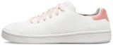 Buy (Women) Skechers Mark Nason Classic Cup 'White Pink' 68704-WPK