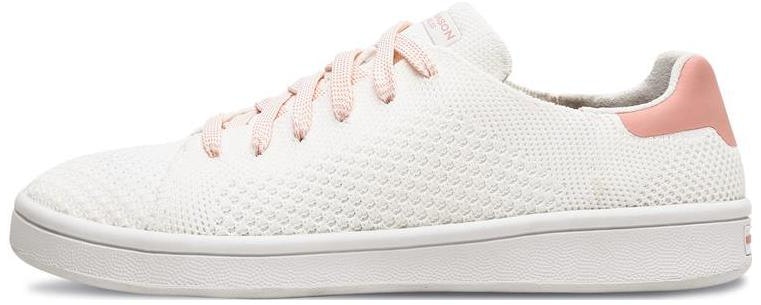 women-skechers-mark-nason-classic-cup-white-pink-68704-wpk