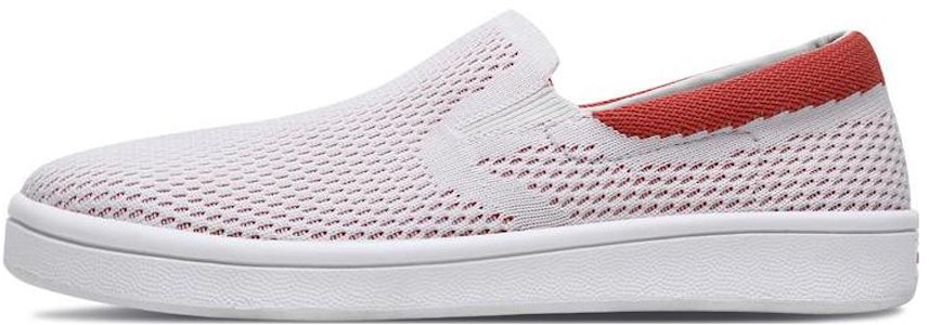 (W) Skechers Mark Nason Classic Cup 'Blanco Rosa' 68705-WPK Buy (W) Skechers Mark Nason Classic Cup 'Blanco Rosa' 68705-WPK