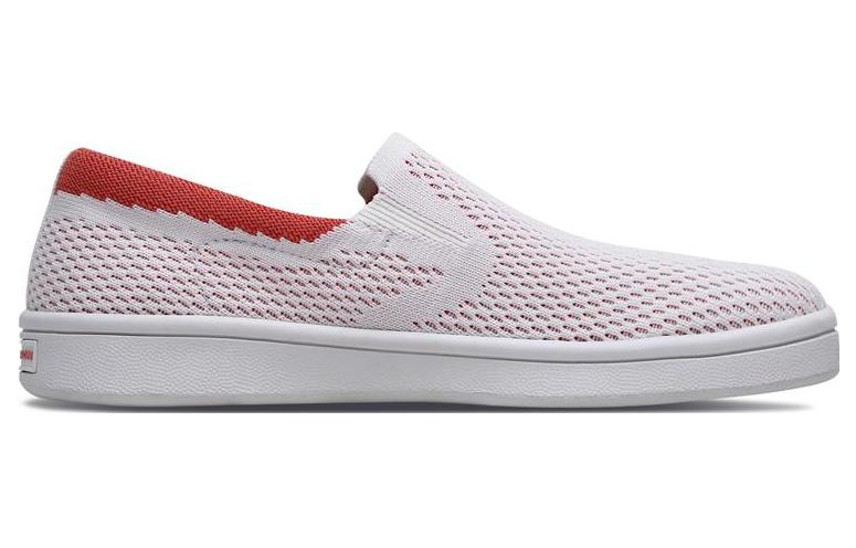 Order (Women) Skechers Mark Nason Classic Cup 'White Pink' 68705-WPK