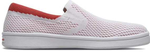 Order Skechers MARK NASON 經典杯 防滑耐磨輕便 低筒 板鞋 女款 白粉