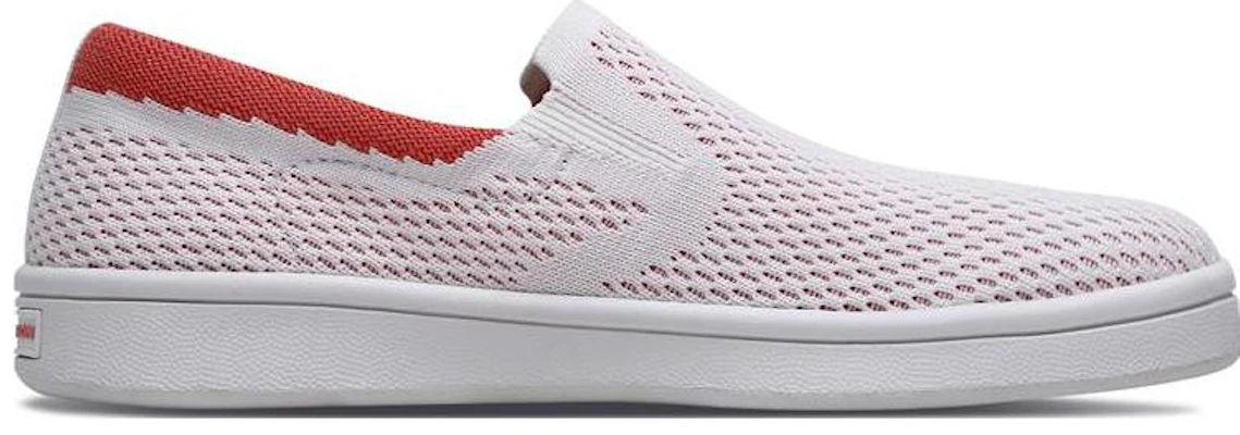 (Women) Skechers Mark Nason Classic Cup 'White Pink' 68705-WPK Order (Women) Skechers Mark Nason Classic Cup 'White Pink' 68705-WPK