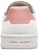 (Women) Skechers Mark Nason Classic Cup 'White Pink' 68704-WPK