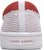 (Women) Skechers Mark Nason Classic Cup 'White Pink' 68705-WPK