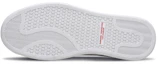 Purchase (Women) Skechers Mark Nason Classic Cup 'White Pink' 68705-WPK