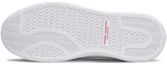 Purchase (Women) Skechers Mark Nason Classic Cup 'White Pink' 68704-WPK