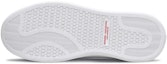 Purchase (Women) Skechers Mark Nason Classic Cup 'White Pink' 68704-WPK
