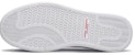 (Women) Skechers Mark Nason Classic Cup 'White Pink' 68705-WPK