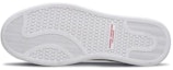 Purchase (Women) Skechers Mark Nason Classic Cup 'White Pink' 68705-WPK