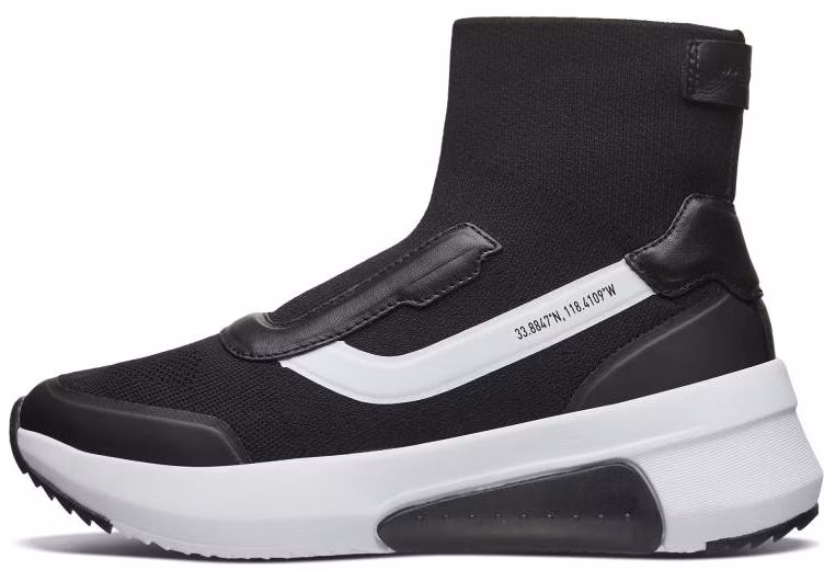 women-skechers-mark-nason-high-black-white-69329-bkw