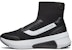 (Women) Skechers Mark Nason High 'Black White' 69329-BKW
