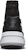 (Women) Skechers Mark Nason High 'Black White' 69329-BKW
