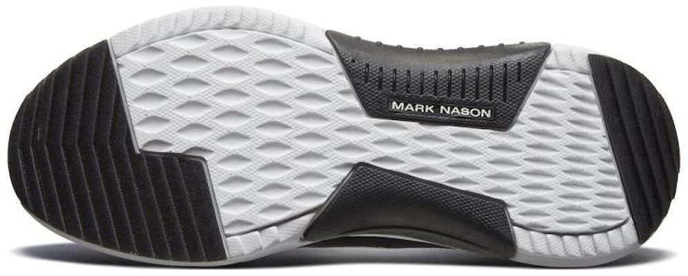 (Women) Skechers Mark Nason High 'Black White' 69329-BKW Purchase (Women) Skechers Mark Nason High 'Black White' 69329-BKW