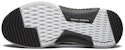 (Women) Skechers Mark Nason High 'Black White' 69329-BKW