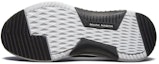 Purchase (Women) Skechers Mark Nason High 'Black White' 69329-BKW