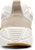 (Women) Skechers Mark Nason Los Angeles 'White Yellow' 133245-WHT