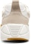 Shop (Women) Skechers Mark Nason Los Angeles 'White Yellow' 133245-WHT
