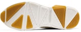 Purchase (Women) Skechers Mark Nason Los Angeles 'White Yellow' 133245-WHT
