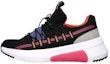 Buy (Women) Skechers Mark Nason Los Angeles Modern Jogger 2.0 'Black' 69322-BMLT