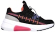 Order (Women) Skechers Mark Nason Los Angeles Modern Jogger 2.0 'Black' 69322-BMLT